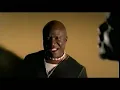 Sauce Kid featuring Mike Okri - Omoge Wa Jo