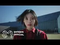 Download Lagu Hearts2Hearts 하츠투하츠 'The Chase' MV Teaser
