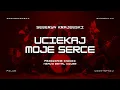 Lagu 🔥 Seweryn Krajewski - Uciekaj Moje Serce (ale to heavy metal cover) 🔥🦃🤘 HIT