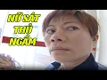 Download Lagu Nữ Sát Thủ Ngầm - Phim Lẻ Hay 2025 | Phim Hành Động Xã Hội Đen Hay Nhất | Phim Hình Sự Phá Án