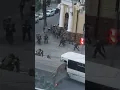 Download Lagu ¿Golpe de estado en Rusia? Despliegue militar aumenta la tensión por grupo de Wagner en Rostov