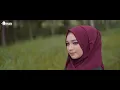 Download Lagu MIRA PUTRI   HALALKAN AKU Official Music Video  720 X 1280