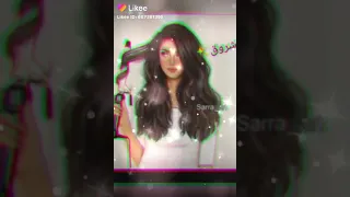 فيديو اسم شروق 