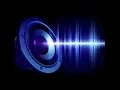 Download Lagu AKU DIMANA - SOUND EFFECT