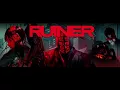 Lagu Ruiner Soundtrack - Island Door (Paranesian Circle) by Susumu Hirasawa (Lyrics)