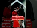 Download Lagu ATIK CB MENYALA DI KONSER SURABAYA #trending #song #live #comedy #shortvideo #shorts #entertainment