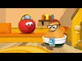 Download Lagu Rice Cakes (VeggieTales Edition)