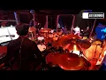 Download Lagu KHAI BAHAR DFP - LAT TALI LAT DRUM CAM