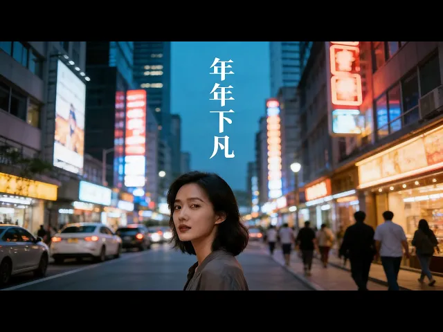 年年下凡 全集 掌管人间姻缘的月老为攒功德下凡历练,在城中村开了家88元的相亲铺。