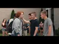 Film Bullying, Jangan Remehkan Orang Gendut | Subtitle indonesia