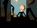Download Lagu 3 Best Lois Griffin And Stewie Griffin Moments In Family Guy