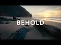 Download Lagu Arcadia Worship - Behold