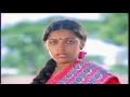 Download Lagu Megame Megame HD Song
