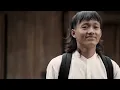 NGANGGUR - MASDDDHO (Official Music Video)