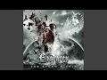 Download Lagu The Storm Within