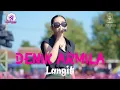 DENIK ARMILA - LANGIT // PSB SUMBERJAMBE X SULTAN AUDIO // ANNIVERSARY - 7 //
