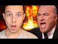 Confronting Kevin O Leary How He Spends 400 Million Dollars