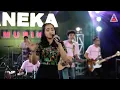 Download Lagu ( vidio shorts ) Yeni Inka - Relaku Mengalah #trendingmusic #trendingmusic #anekasafarirecords