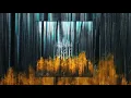 Download Lagu Olhava - Olhava (Full Album)