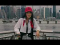 ENISA - La dadi | Montenegro 🇲🇪 | Official Music Video | Edition 7