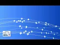 Spectrum News 13 Intro