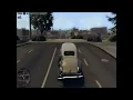 LA : NOIRE Bloopers & Funny stuff