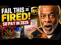 UPS Delivery Partner Drug Test Rules 2026 What I Learned the Hard Way and What Will Save You Stress