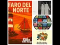 Faro del Norte 44 (30-6-2026): Con Beth Orton, Naomi Sharon, The Bluebells, Kiko Veneno, Temples,...