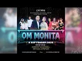 Download Lagu Live OM MONITA || Walimatul Khitan Ananda AHMAD MIRZA TAMAMI || Panjunan Gresik
