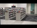 Joliet Public Library Ottawa Street Branch