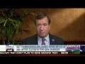 Chairman Royce on Fox News with Bill Hemmer Discusses the Release of Sgt Andrew Tahmooressi