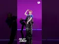 [릴레이댄스] JO1 - Love seeker (4K)