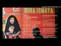 Download Lagu Nina Ismaya - Sama Sama Dewasa