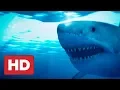 Video di Deep Blue Sea 2 (2018) - Exclusive Trailer Debut