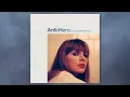 Taylor Swift - Anti-Hero (ILLENIUM Remix)