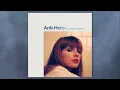 Download Lagu Taylor Swift - Anti-Hero (ILLENIUM Remix)
