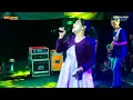 Download Lagu VELOZTA MUSIC - ISTRI SETIA SOFI FARADILA - WEDDING FIRDA \u0026 ALEX BANDUNGHARJO DONOROJO JEPARA