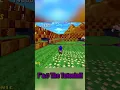 He should have played the tutorial