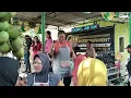 Download Lagu KACANG KORO BY ZEN ENTERTAIN GONDANG SIANTAR (1727) Hp WA 081260022360