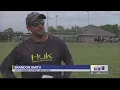 WNKY News 40 6