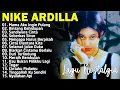 Lagu 15 Tembang Nike Ardilla | Lagu Lawas | Lagu Pop Nostalgia 80an - 90an | Lagu Kenangan