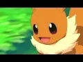 Download Lagu Eevee AMV - Stick Together