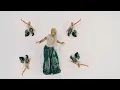 Iniko - Jericho (Official Visual)