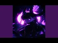 Download Lagu BR INFINITY FUNK!! (SLOWED Version)
