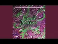 Download Lagu Three Minute Warning