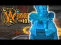 Wizard101 Walkthrough ELEPHANTS GRAVEYARD 79
