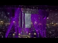 JW 王灝兒 《 你離開之後（灰）》《SHINE ON! 保良慈善演唱會》