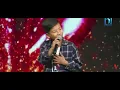 Download Lagu Spandan Subba Hangama Bho Hangama Bho