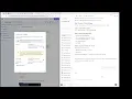 YouTube Data API v3 Upload Implementation - Python Resumable Upload and OAuth2 Guide