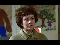 EQUUS 1977 Clip - Joan Plowright Richard Burton and Peter Firth